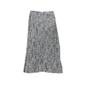 Brandy Melville Phoebe Skirt